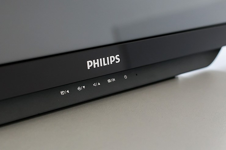 Philips Smart AIO S22 1C4 (2).jpg
